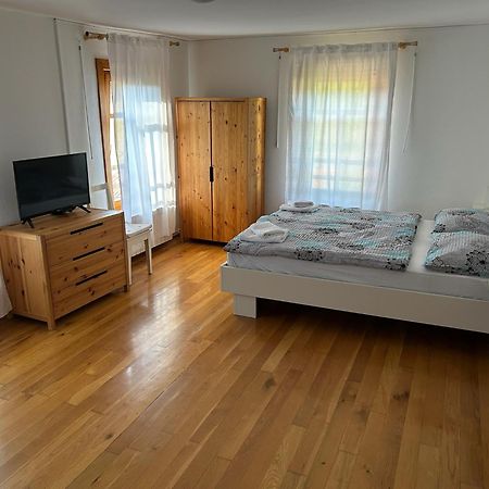 Stres-Less Sunny Apartments Кобарід Екстер'єр фото