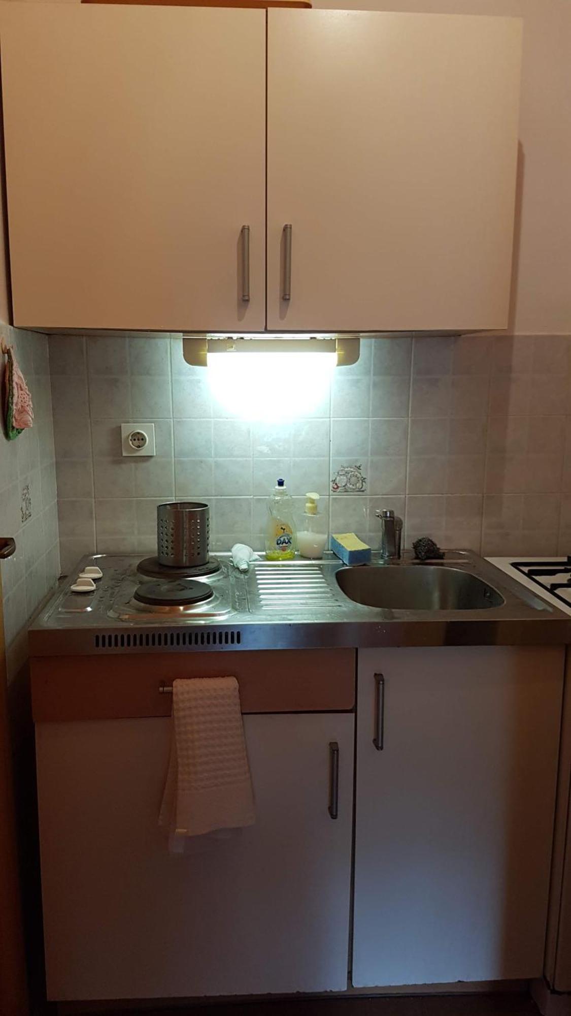 Stres-Less Sunny Apartments Кобарід Номер фото
