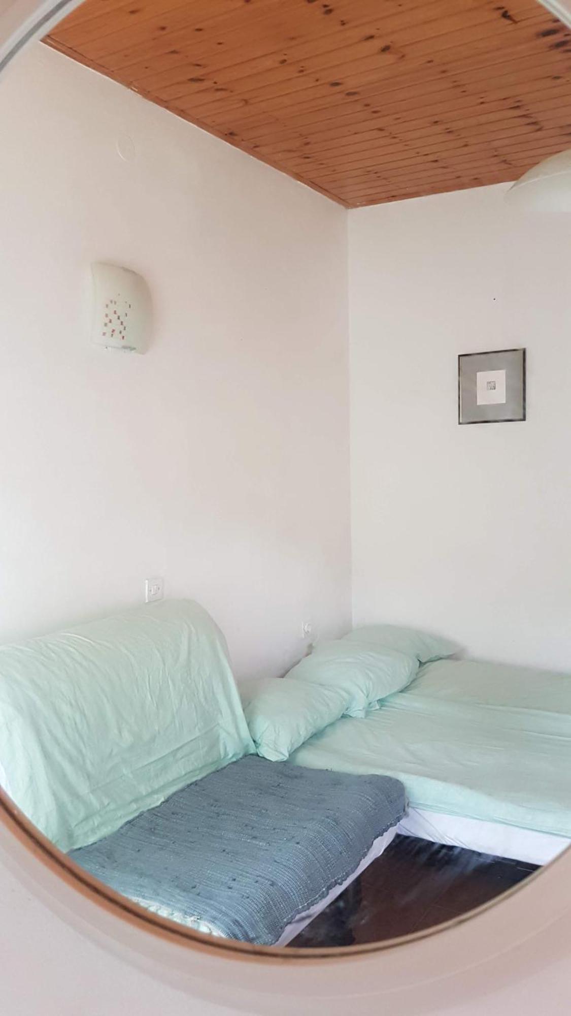 Stres-Less Sunny Apartments Кобарід Номер фото