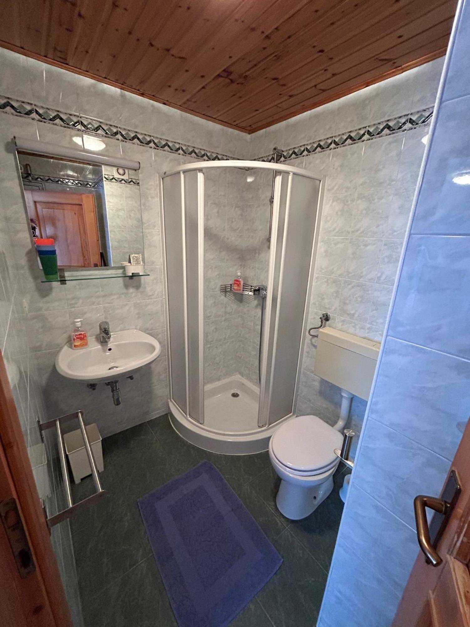 Stres-Less Sunny Apartments Кобарід Екстер'єр фото